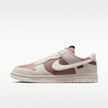 Nike HQ2053-002