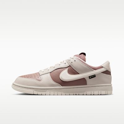 Nike HQ2053-002