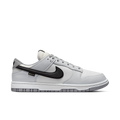 Nike HQ2053-100