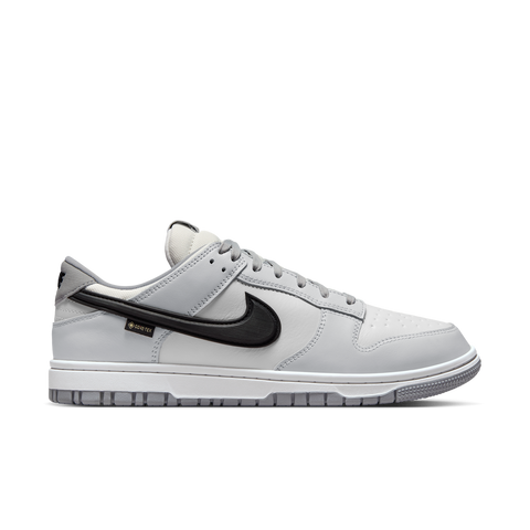 Nike HQ2053-100