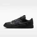 Nike HQ2053-001