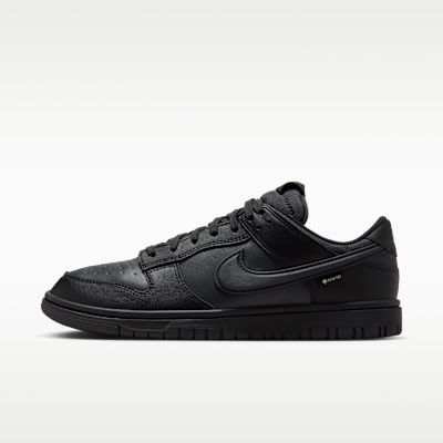 Nike HQ2053-001