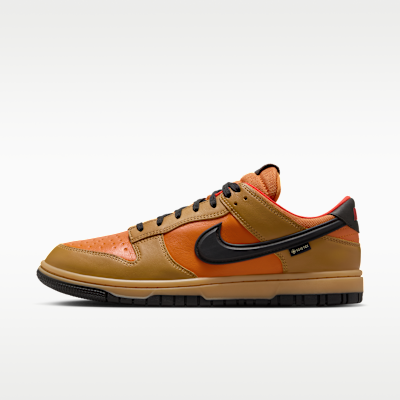 Nike HQ2053-700
