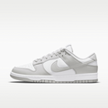 Nike DD1391-103