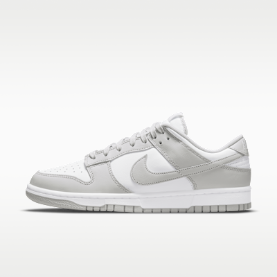 Nike DD1391-103