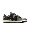 Nike HQ5036-901