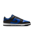 Nike HF5441-401