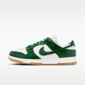 Nike FJ2260-002