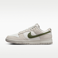 Nike FV0398-001