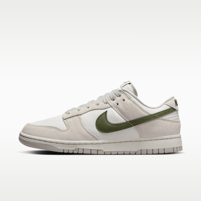 Nike FV0398-001