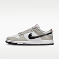 Nike DQ7576-001