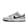 Nike Dunk Low Light Iron