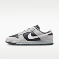 Nike HV2532-001