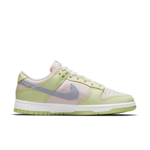Nike DD1503-600