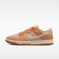 Nike HJ5864-200