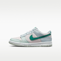 Nike FD1232-002