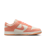 Nike Dunk Low Next Nature Apricot Agate (Women's)