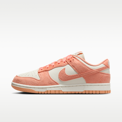 Nike HJ7673-003
