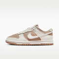 Nike DD1873-200