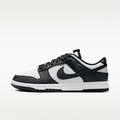 Nike DD1873-102