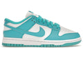Nike Nike Dunk Low Next Nature Dusty Cactus (Women's) DD1873-105