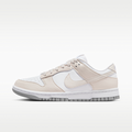 Nike DN1431-100