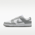 Nike DD1873-113