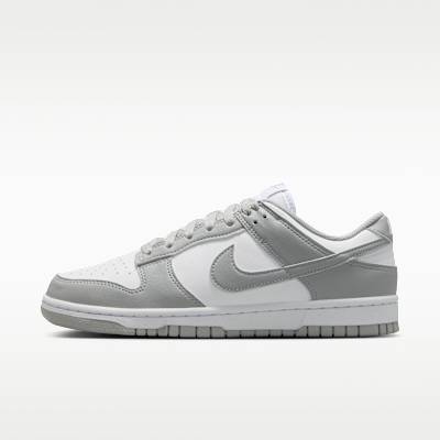 Nike DD1873-113