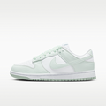 Nike DN1431-102
