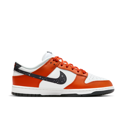 Nike FV6909-800