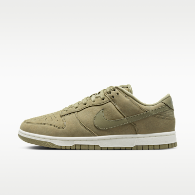 Nike DV7415-200