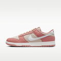 Nike FB8895-601
