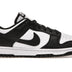 Nike Dunk Low Panda