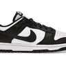 Nike Dunk Low Panda