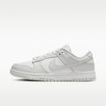 Nike DD1503-103