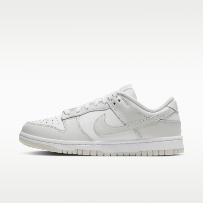 Nike DD1503-103