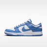 Dunk Low Polar Blue