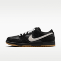 Nike HF3704-003