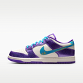 Nike IM0586-500