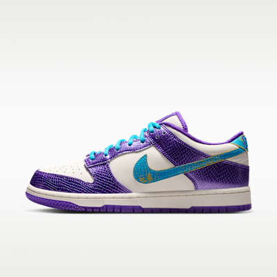 Nike IM0586-500