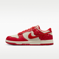 Nike HF1986-100
