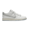 Nike Dunk Low Retro PRM Sail Light Bone Coconut Milk