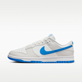 Nike DV0831-108
