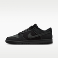 Nike IB7746-001