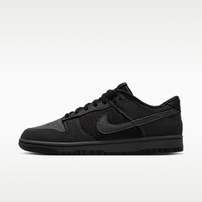 Nike IB7746-001