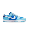 Nike DM0121-400