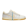 Nike Dunk Low Retro QS Tokyo City Edition