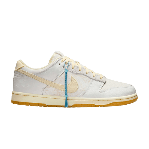 Nike Dunk Low Retro QS Tokyo City Edition IB2259-001
