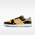 Nike IB6400-001