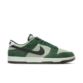 Nike IB6399-301